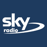 sky fm romania